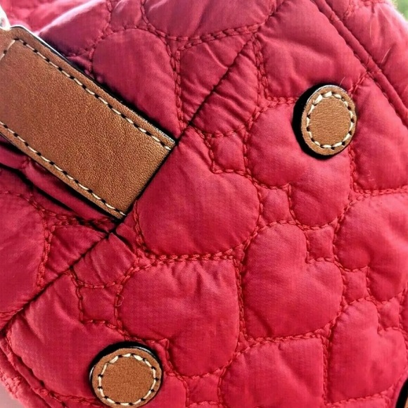 Brighton Kayden Cross Body - Picture 3 of 5